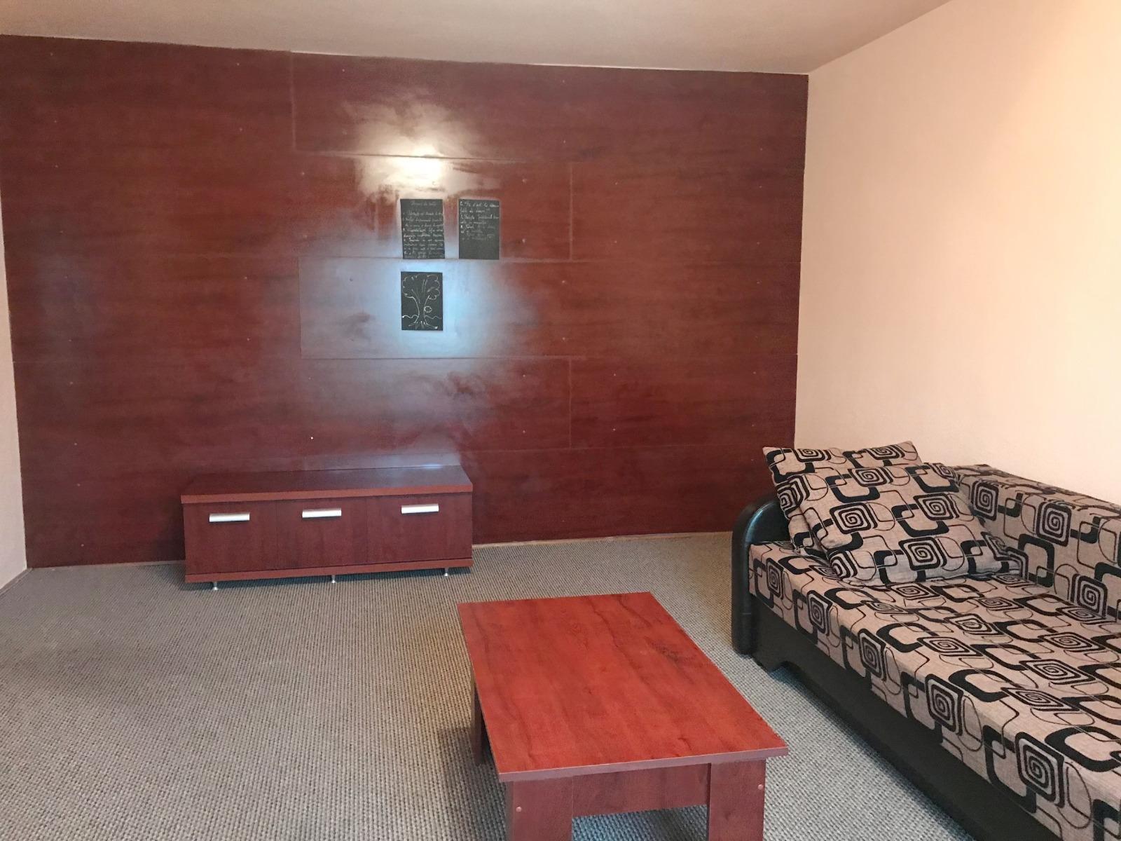 Apartament de închiriat 2 camere Manastur - 14461AI | BLITZ Cluj-Napoca | Poza8