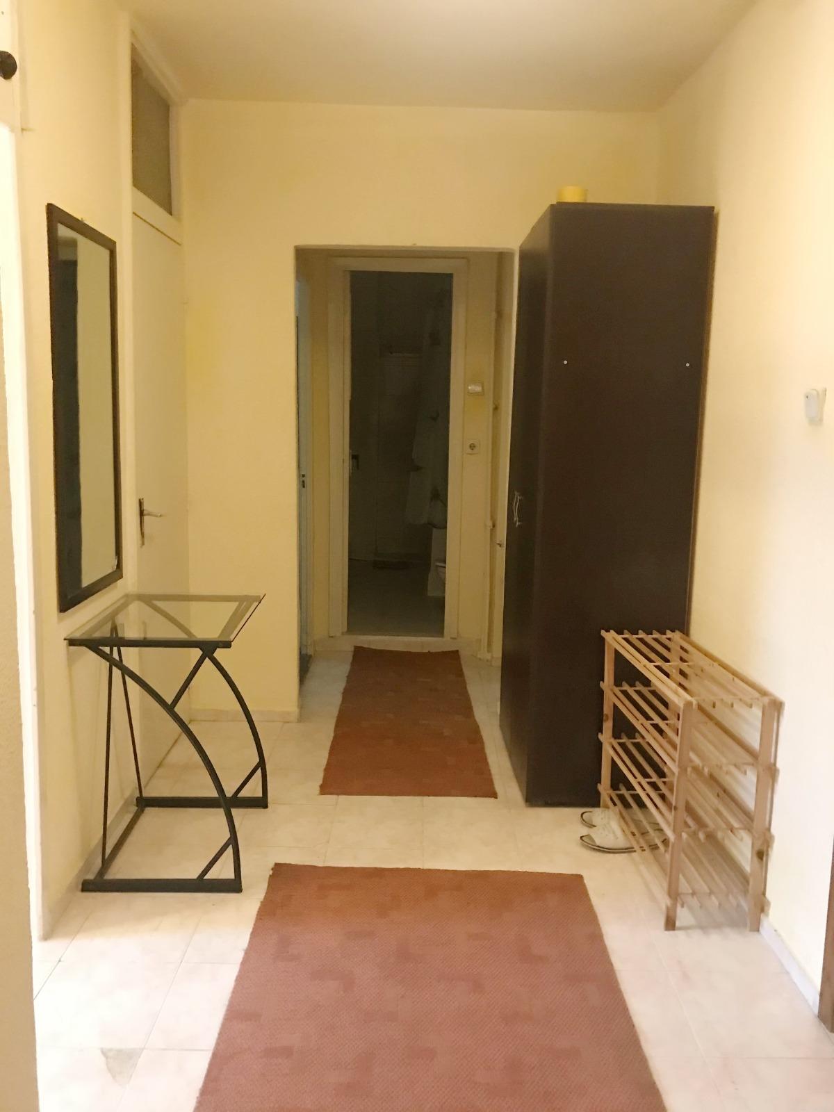 Apartament de închiriat 2 camere Manastur - 14461AI | BLITZ Cluj-Napoca | Poza3