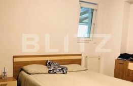 Apartament 4 camere, 85 mp utili, 60 mp terasa, etaj 1, parcare, cartier Europa