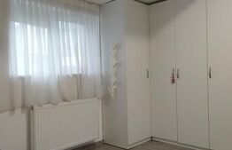 Apartament 4 camere, 85 mp utili, 60 mp terasa, etaj 1, parcare, cartier Europa