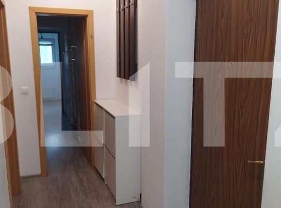 Apartament de vânzare 4 camere Europa - 144610AV | BLITZ Cluj-Napoca | Poza2