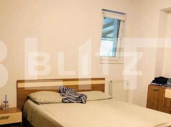 Apartament de vânzare 4 camere Europa - 144610AV | BLITZ Cluj-Napoca | Poza5