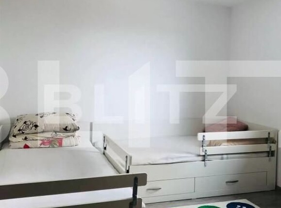 Apartament de vânzare 4 camere Europa - 144610AV | BLITZ Cluj-Napoca | Poza6