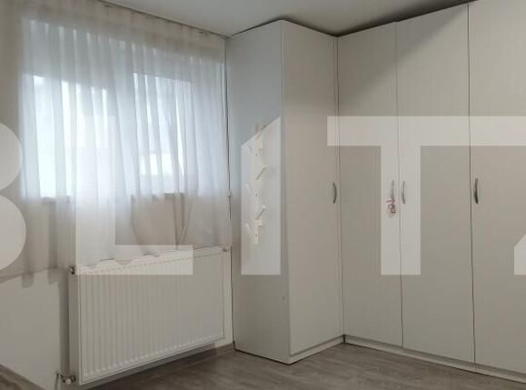 Apartament de vânzare 4 camere Europa - 144610AV | BLITZ Cluj-Napoca | Poza4