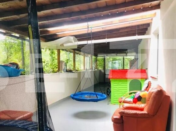 Apartament de vânzare 4 camere Europa - 144610AV | BLITZ Cluj-Napoca | Poza9