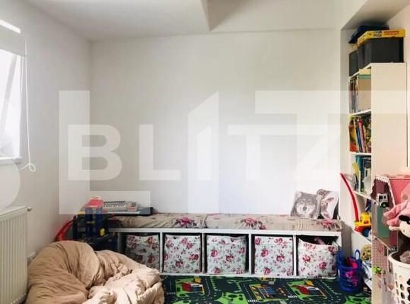 Apartament de vânzare 4 camere Europa - 144610AV | BLITZ Cluj-Napoca | Poza7