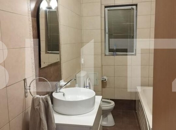 Apartament de vânzare 4 camere Europa - 144610AV | BLITZ Cluj-Napoca | Poza8