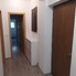 Apartament de vânzare 4 camere Europa - 144610AV - Poza 1 din 9 | BLITZ Cluj-Napoca | Poza1