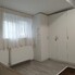 Apartament de vânzare 4 camere Europa - 144610AV - Poza 1 din 9 | BLITZ Cluj-Napoca | Poza3