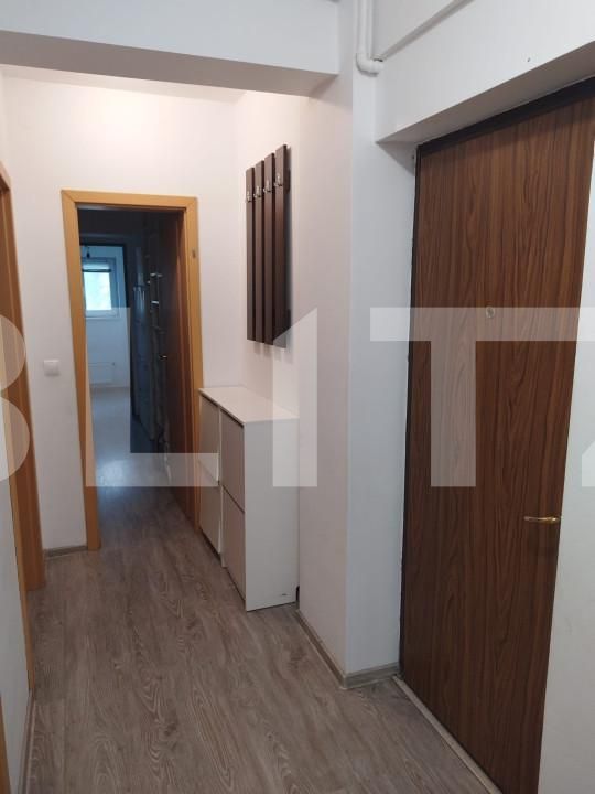 Apartament de vânzare 4 camere Europa - 144610AV | BLITZ Cluj-Napoca | Poza2