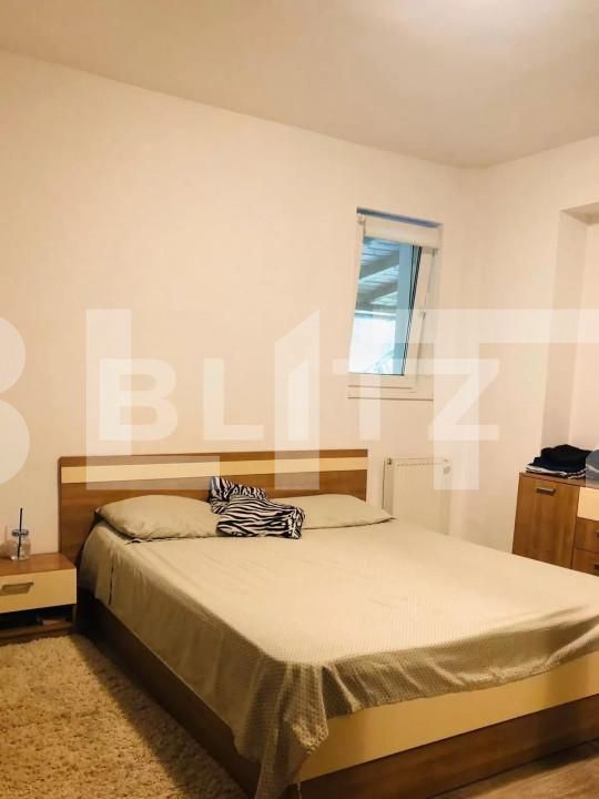 Apartament de vânzare 4 camere Europa - 144610AV | BLITZ Cluj-Napoca | Poza5