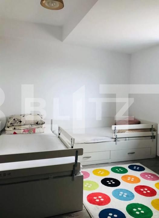 Apartament de vânzare 4 camere Europa - 144610AV | BLITZ Cluj-Napoca | Poza6