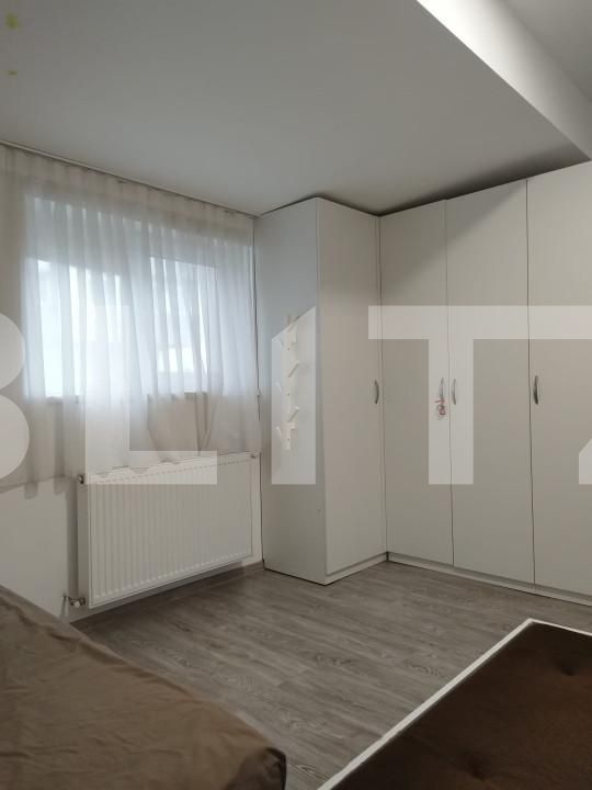 Apartament de vânzare 4 camere Europa - 144610AV | BLITZ Cluj-Napoca | Poza4