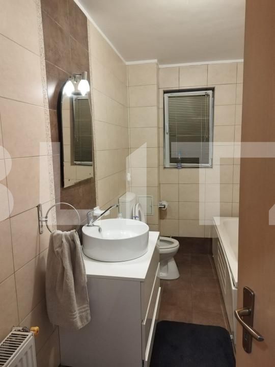 Apartament de vânzare 4 camere Europa - 144610AV | BLITZ Cluj-Napoca | Poza8