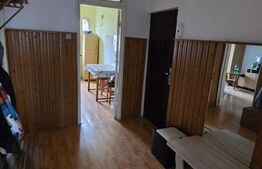 Apartament cu 3 camere, 55 mp, zona Manastur