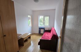 Apartament cu 3 camere, 55 mp, zona Manastur