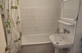 Apartament cu 3 camere, 55 mp, zona Manastur