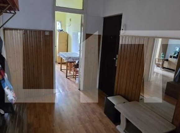 Apartament de vânzare 3 camere Manastur - 144617AV | BLITZ Cluj-Napoca | Poza6