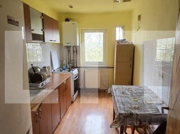 Apartament de vânzare 3 camere Manastur - 144617AV | BLITZ Cluj-Napoca | Poza4