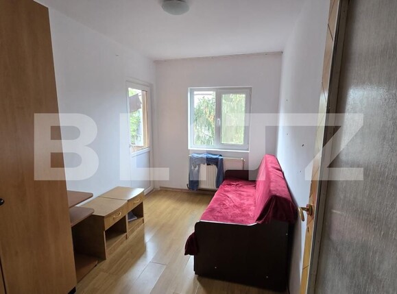 Apartament de vânzare 3 camere Manastur - 144617AV | BLITZ Cluj-Napoca | Poza3