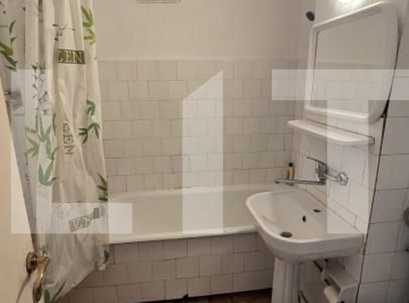 Apartament de vânzare 3 camere Manastur - 144617AV | BLITZ Cluj-Napoca | Poza5