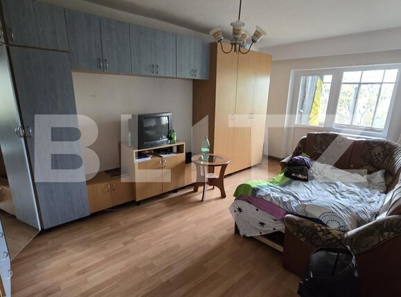 Apartament de vânzare 3 camere Manastur - 144617AV | BLITZ Cluj-Napoca | Poza2
