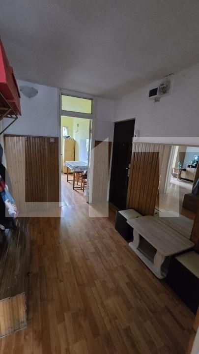 Apartament de vânzare 3 camere Manastur - 144617AV | BLITZ Cluj-Napoca | Poza6