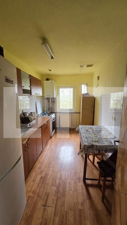 Apartament de vânzare 3 camere Manastur - 144617AV | BLITZ Cluj-Napoca | Poza4