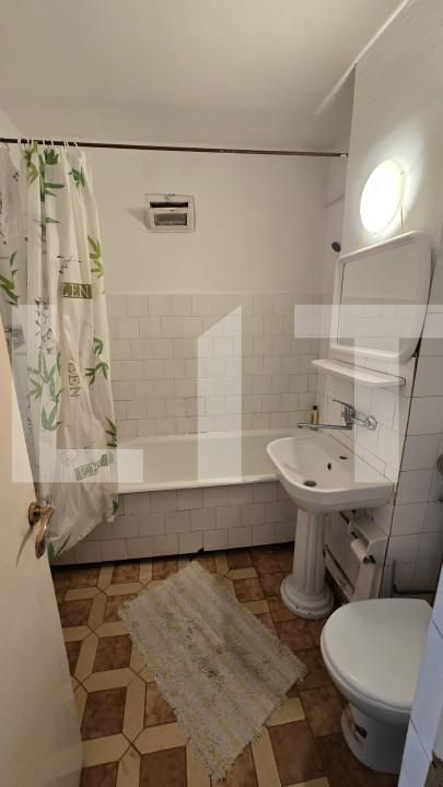 Apartament de vânzare 3 camere Manastur - 144617AV | BLITZ Cluj-Napoca | Poza5