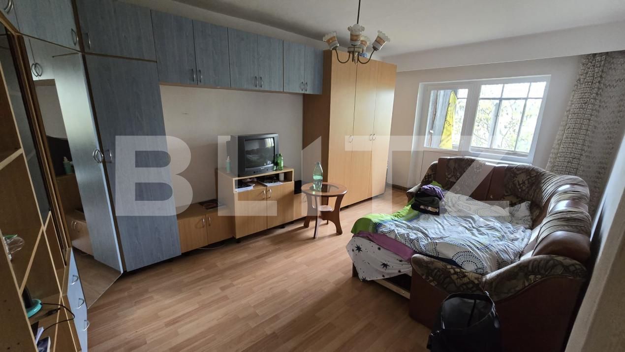 Apartament de vânzare 3 camere Manastur - 144617AV | BLITZ Cluj-Napoca | Poza2