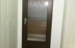 2 camere, 50 mp, etaj intermediar, partial mobilat, zona strazii Jupiter