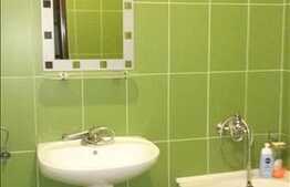 2 camere, 50 mp, etaj intermediar, partial mobilat, zona strazii Jupiter