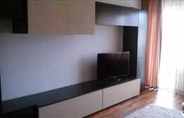 2 camere, 50 mp, etaj intermediar, partial mobilat, zona strazii Jupiter