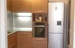 2 camere, 50 mp, etaj intermediar, partial mobilat, zona strazii Jupiter