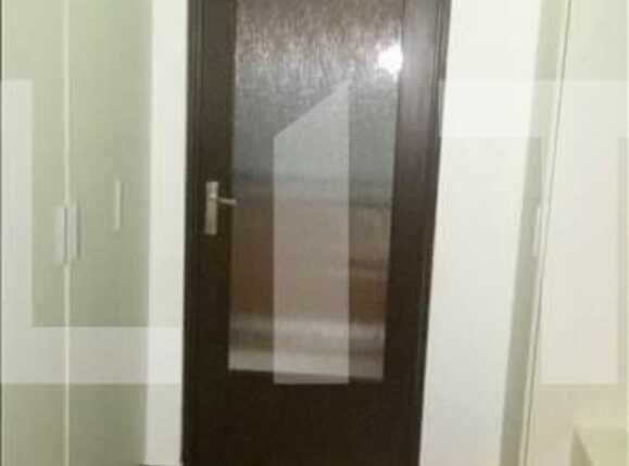 Apartament de vânzare 2 camere Baciu - 14463AV | BLITZ Cluj-Napoca | Poza7