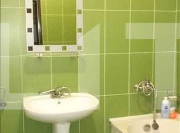 Apartament de vânzare 2 camere Baciu - 14463AV | BLITZ Cluj-Napoca | Poza8