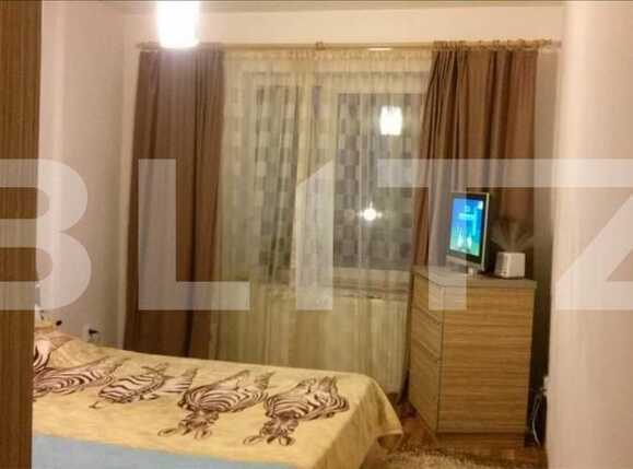 Apartament de vânzare 2 camere Baciu - 14463AV | BLITZ Cluj-Napoca | Poza6