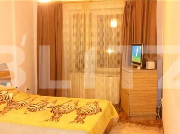 Apartament de vânzare 2 camere Baciu - 14463AV | BLITZ Cluj-Napoca | Poza5