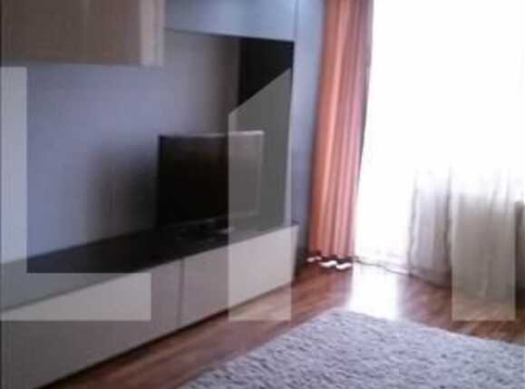 Apartament de vânzare 2 camere Baciu - 14463AV | BLITZ Cluj-Napoca | Poza2