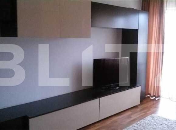 Apartament de vânzare 2 camere Baciu - 14463AV | BLITZ Cluj-Napoca | Poza3