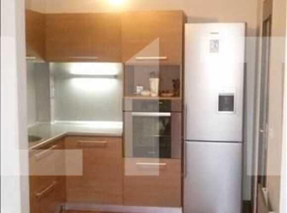 Apartament de vânzare 2 camere Baciu - 14463AV | BLITZ Cluj-Napoca | Poza1