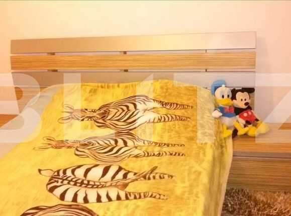 Apartament de vânzare 2 camere Baciu - 14463AV | BLITZ Cluj-Napoca | Poza4