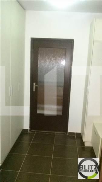 Apartament de vânzare 2 camere Baciu - 14463AV | BLITZ Cluj-Napoca | Poza7