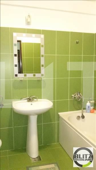 Apartament de vânzare 2 camere Baciu - 14463AV | BLITZ Cluj-Napoca | Poza8