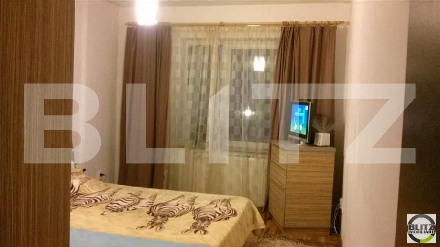 Apartament de vânzare 2 camere Baciu - 14463AV | BLITZ Cluj-Napoca | Poza6