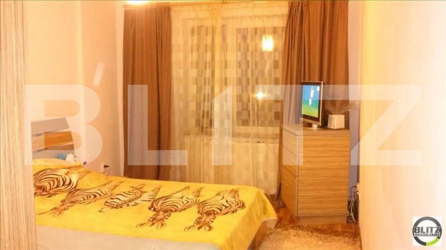 Apartament de vânzare 2 camere Baciu - 14463AV | BLITZ Cluj-Napoca | Poza5