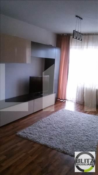 Apartament de vânzare 2 camere Baciu - 14463AV | BLITZ Cluj-Napoca | Poza2