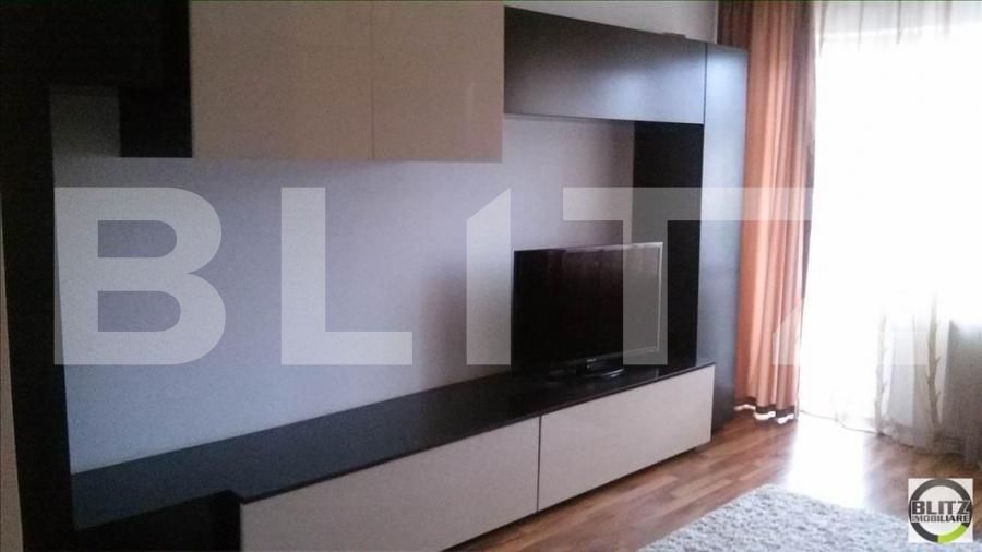 Apartament de vânzare 2 camere Baciu - 14463AV | BLITZ Cluj-Napoca | Poza3