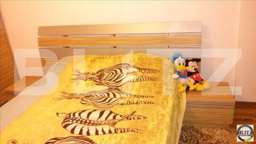 Apartament de vânzare 2 camere Baciu - 14463AV | BLITZ Cluj-Napoca | Poza4