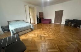 Apartament, 1 camera, 54 mp, zona Memorandumului